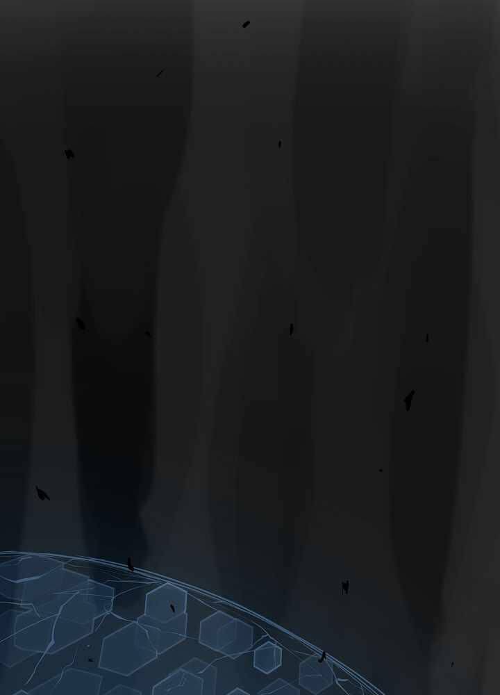 Người Chơi Cấp 1 Chapter 10 - Trang 2