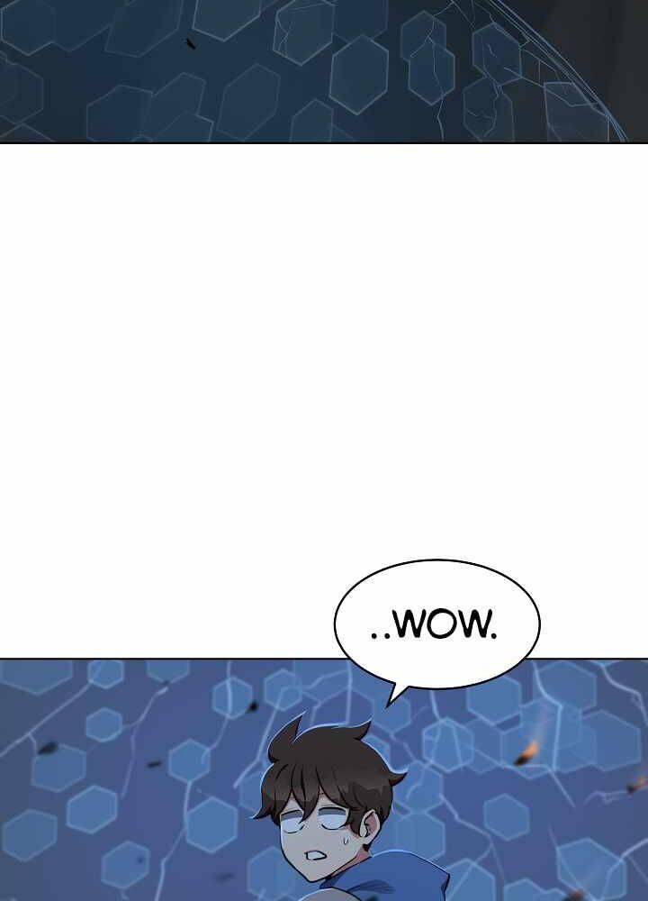 Người Chơi Cấp 1 Chapter 10 - Trang 2