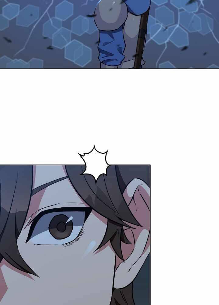 Người Chơi Cấp 1 Chapter 10 - Trang 2