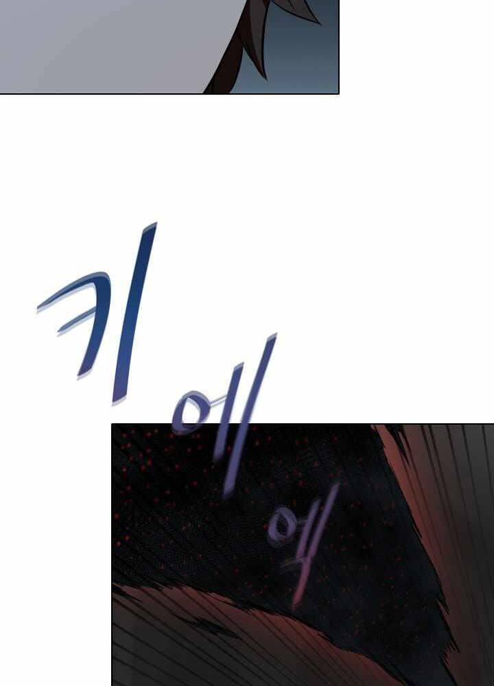 Người Chơi Cấp 1 Chapter 10 - Trang 2