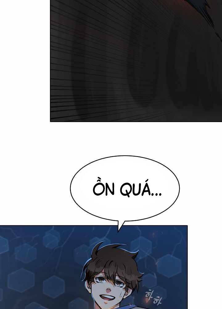 Người Chơi Cấp 1 Chapter 10 - Trang 2