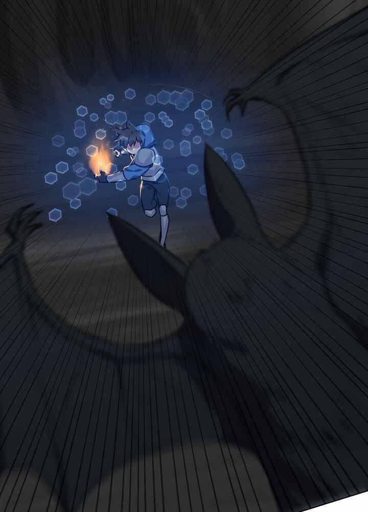 Người Chơi Cấp 1 Chapter 10 - Trang 2