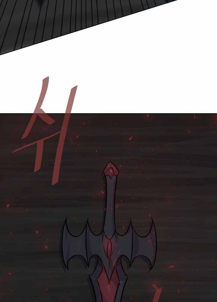 Người Chơi Cấp 1 Chapter 10 - Trang 2