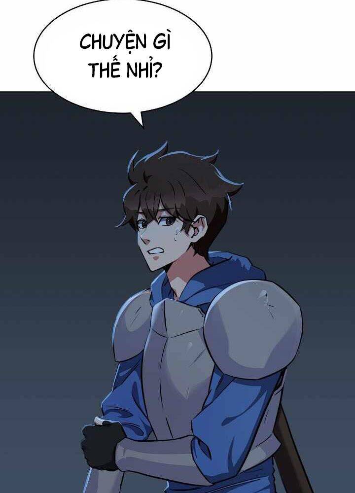 Người Chơi Cấp 1 Chapter 10 - Trang 2