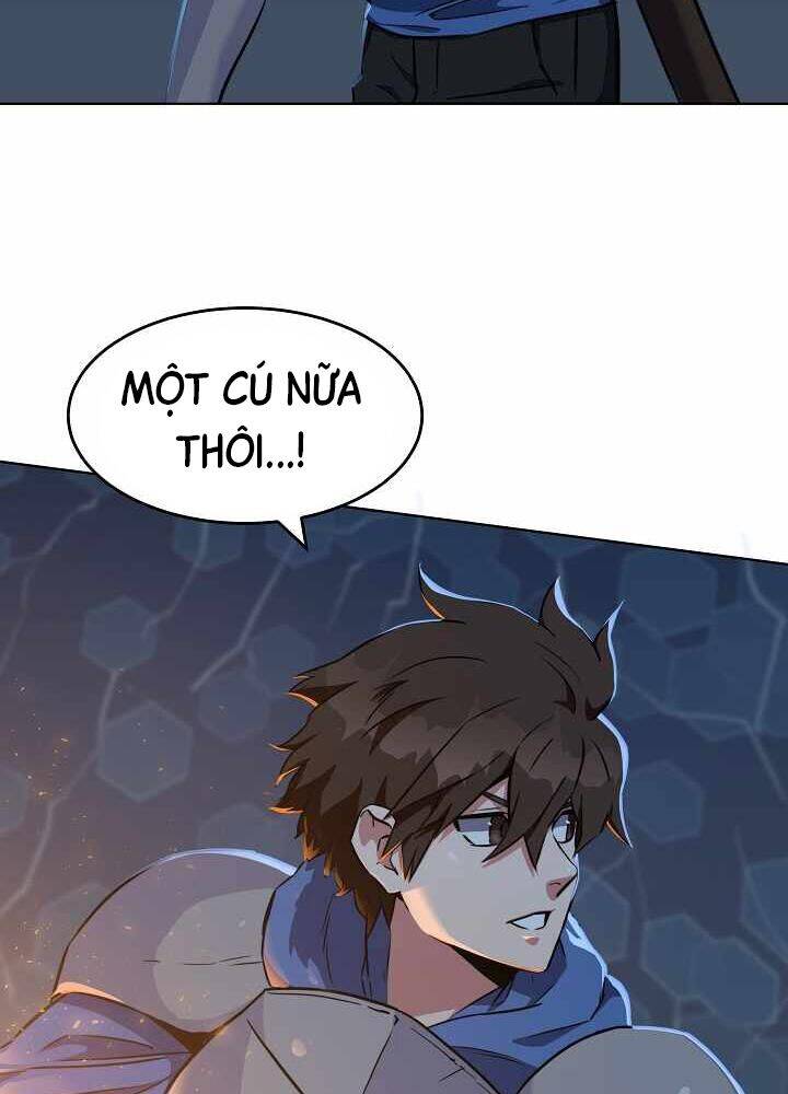 Người Chơi Cấp 1 Chapter 10 - Trang 2