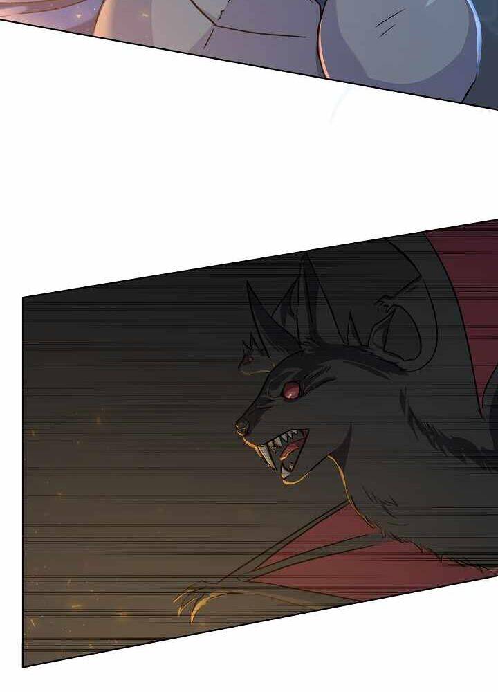 Người Chơi Cấp 1 Chapter 10 - Trang 2