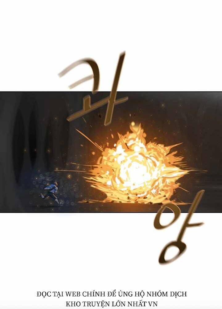 Người Chơi Cấp 1 Chapter 10 - Trang 2