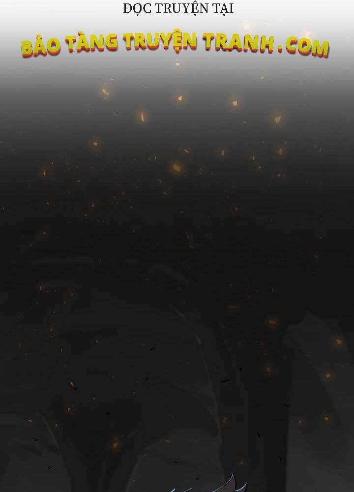 Người Chơi Cấp 1 Chapter 10 - Trang 2