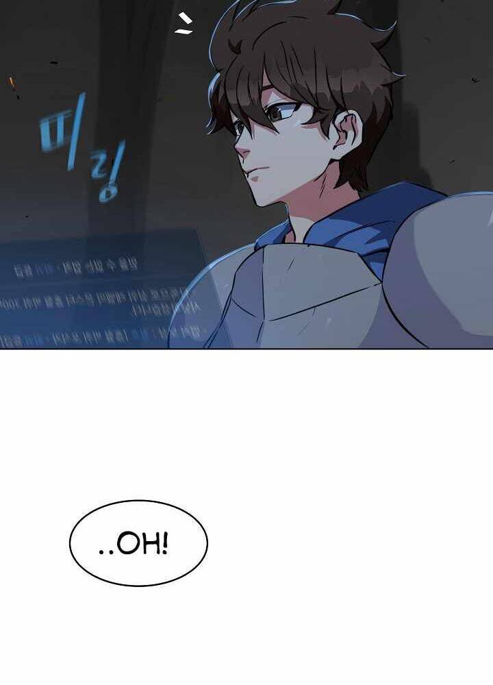 Người Chơi Cấp 1 Chapter 10 - Trang 2