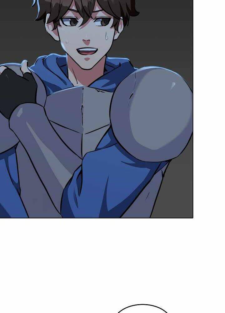 Người Chơi Cấp 1 Chapter 10 - Trang 2