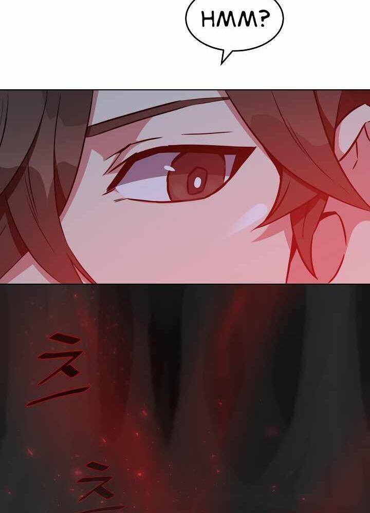 Người Chơi Cấp 1 Chapter 10 - Trang 2