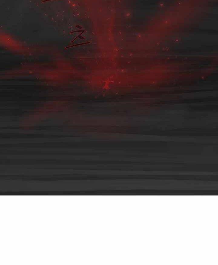 Người Chơi Cấp 1 Chapter 10 - Trang 2