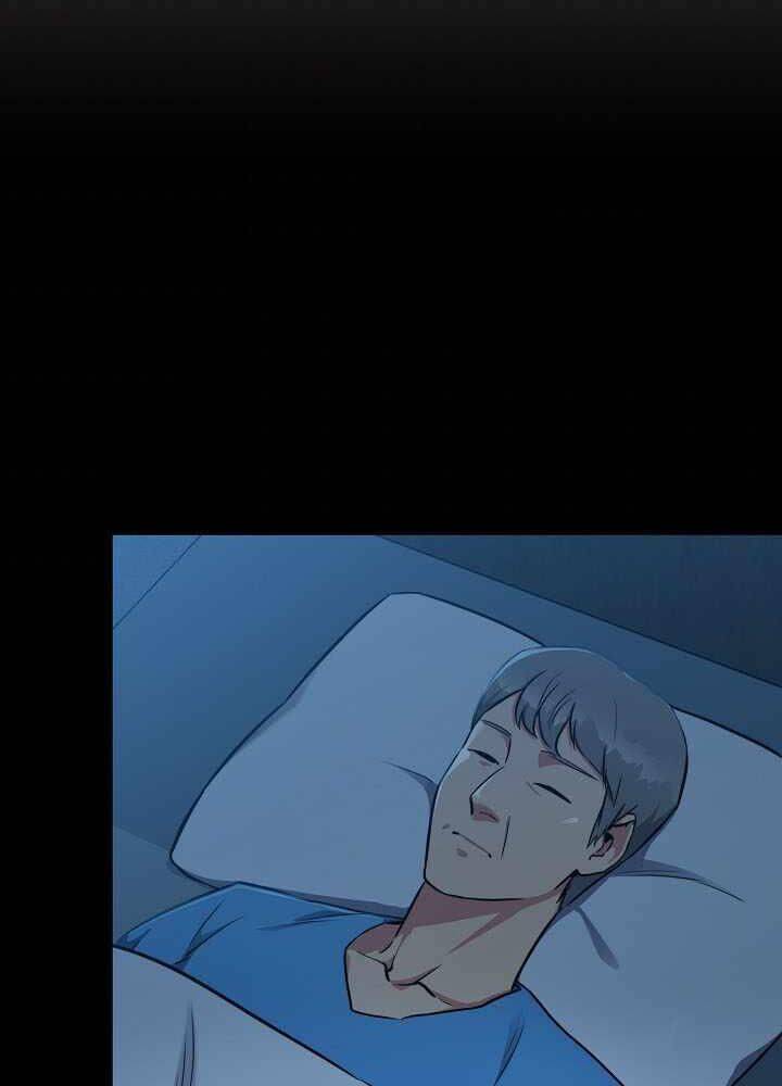 Người Chơi Cấp 1 Chapter 10 - Trang 2