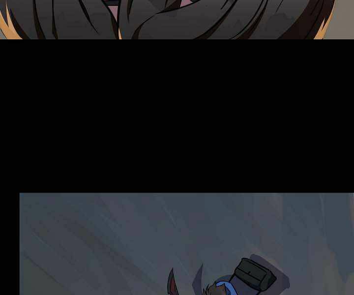 Người Chơi Cấp 1 Chapter 11 - Trang 2