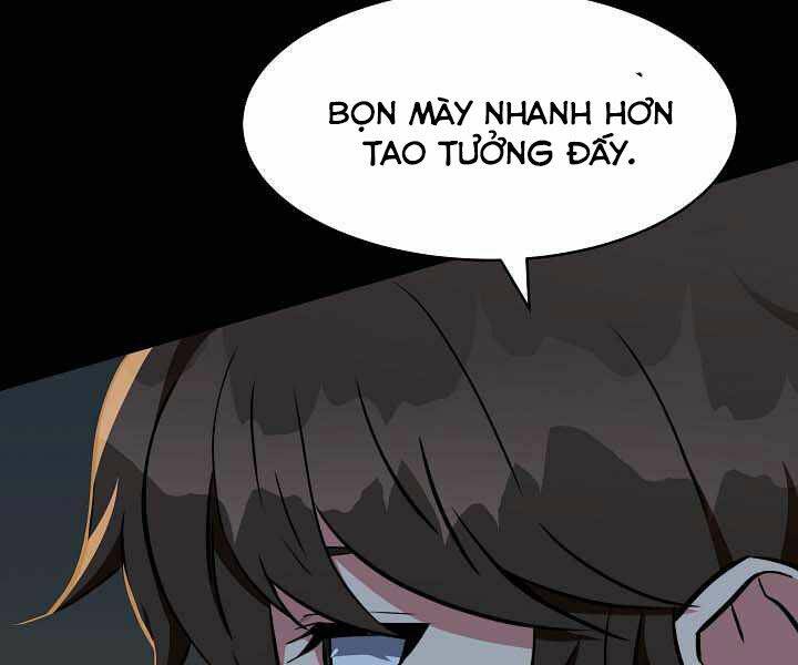 Người Chơi Cấp 1 Chapter 11 - Trang 2