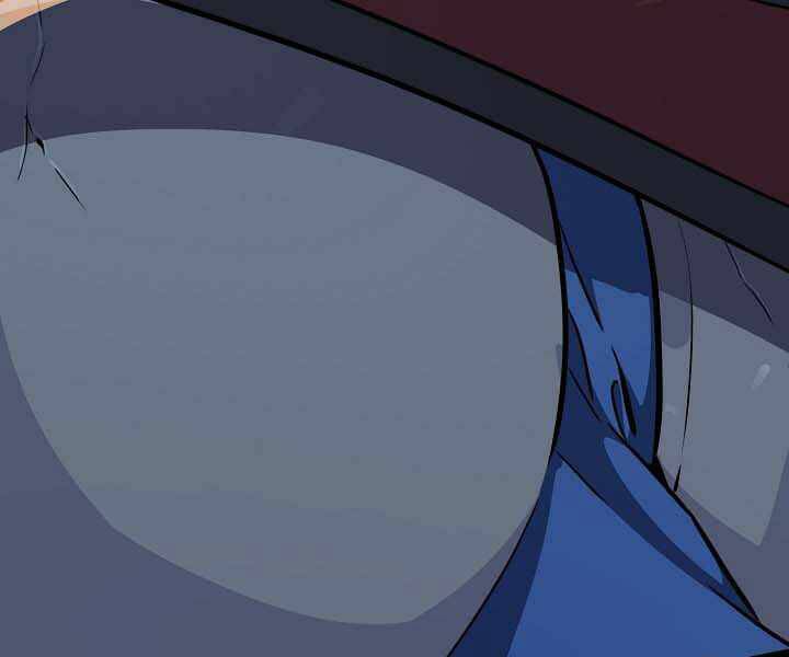 Người Chơi Cấp 1 Chapter 11 - Trang 2