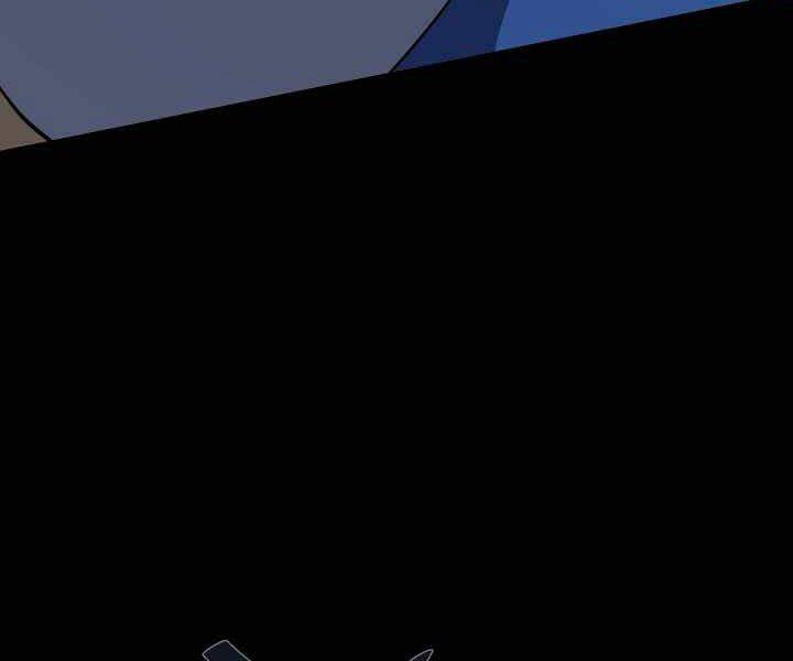 Người Chơi Cấp 1 Chapter 11 - Trang 2