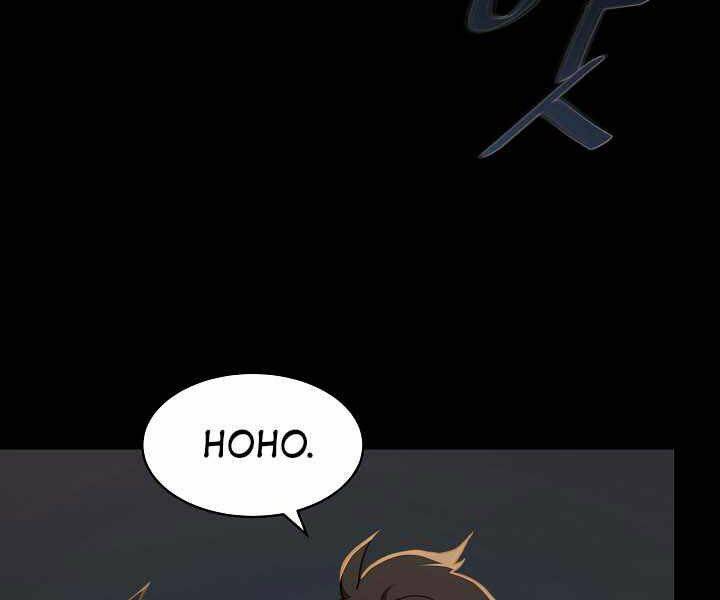 Người Chơi Cấp 1 Chapter 11 - Trang 2