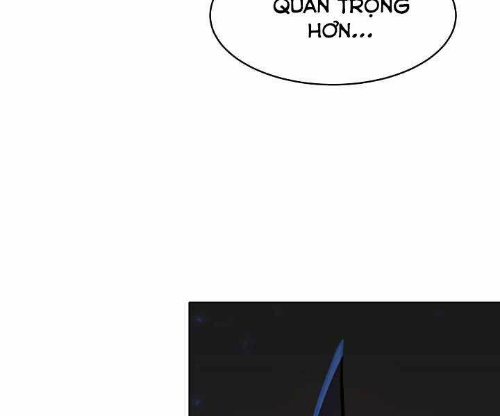 Người Chơi Cấp 1 Chapter 11 - Trang 2