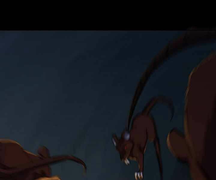 Người Chơi Cấp 1 Chapter 11 - Trang 2