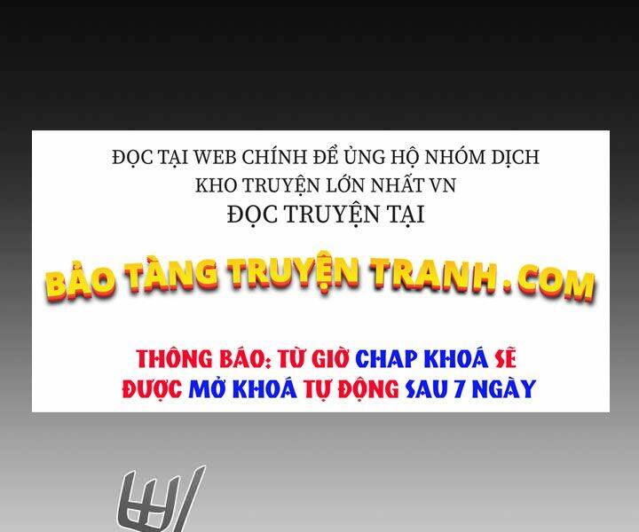Người Chơi Cấp 1 Chapter 11 - Trang 2