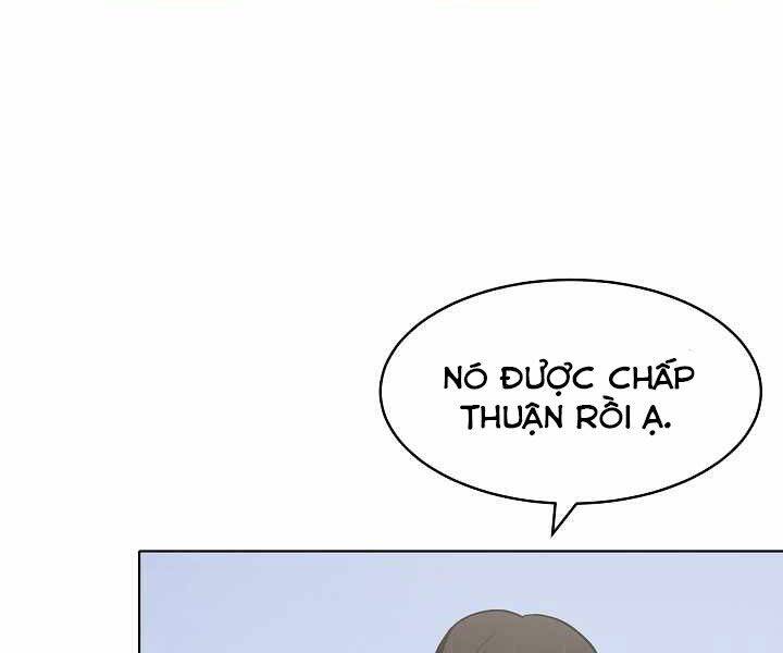 Người Chơi Cấp 1 Chapter 11 - Trang 2