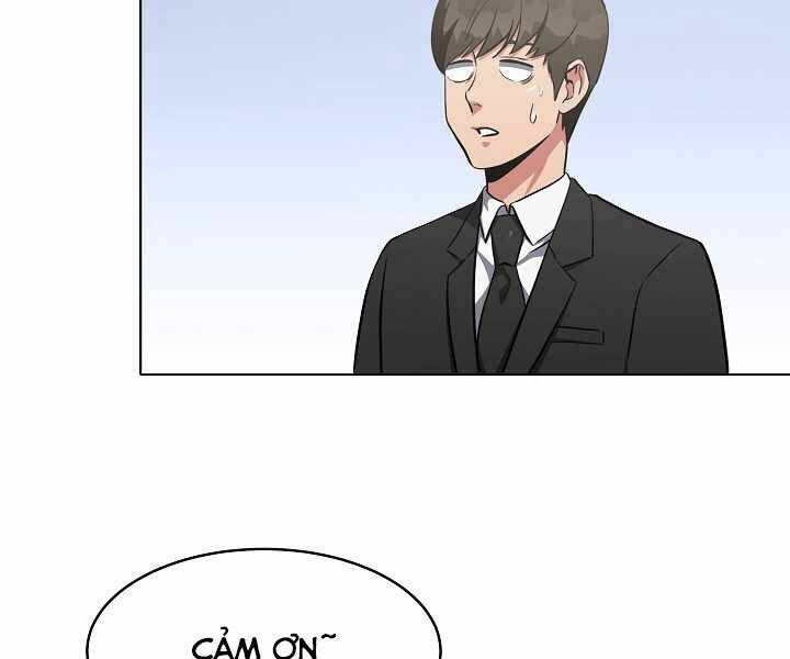 Người Chơi Cấp 1 Chapter 11 - Trang 2