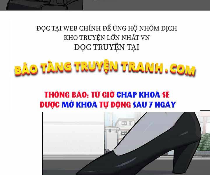 Người Chơi Cấp 1 Chapter 11 - Trang 2