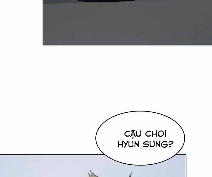 Người Chơi Cấp 1 Chapter 11 - Trang 2