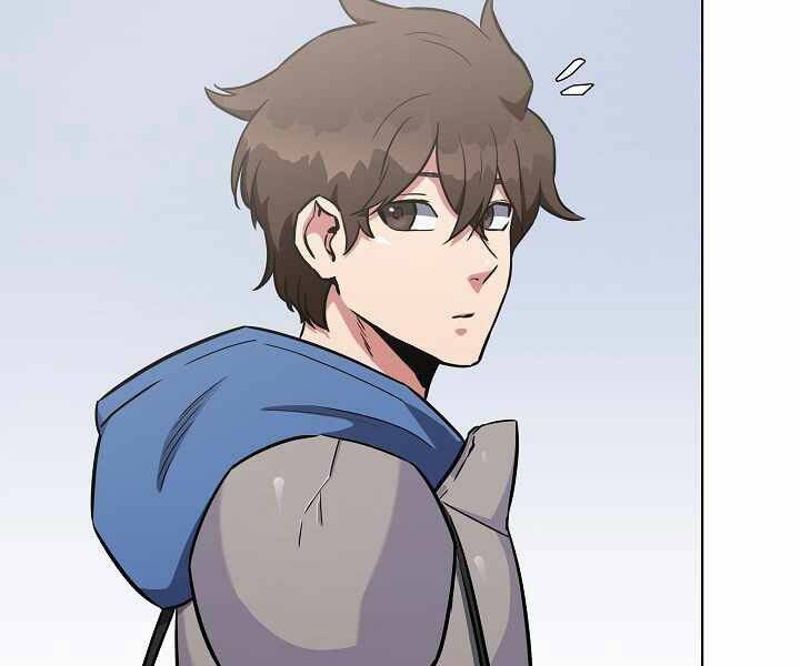 Người Chơi Cấp 1 Chapter 11 - Trang 2