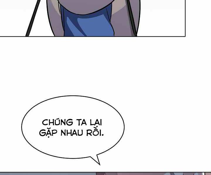 Người Chơi Cấp 1 Chapter 11 - Trang 2