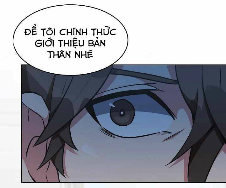 Người Chơi Cấp 1 Chapter 11 - Trang 2