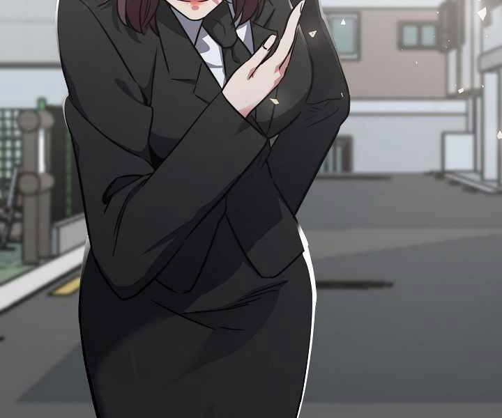 Người Chơi Cấp 1 Chapter 11 - Trang 2