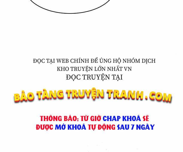 Người Chơi Cấp 1 Chapter 11 - Trang 2
