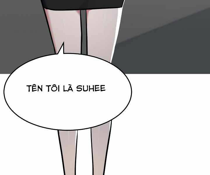 Người Chơi Cấp 1 Chapter 11 - Trang 2