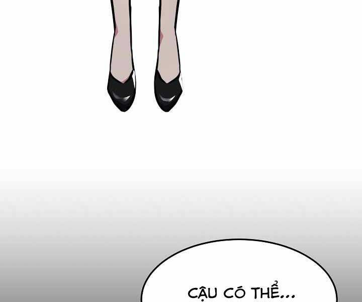 Người Chơi Cấp 1 Chapter 11 - Trang 2