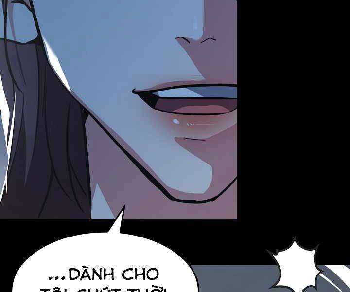 Người Chơi Cấp 1 Chapter 11 - Trang 2