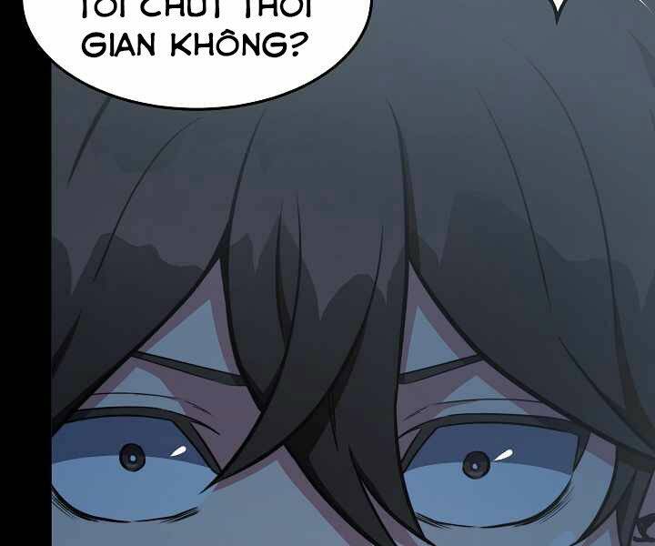 Người Chơi Cấp 1 Chapter 11 - Trang 2