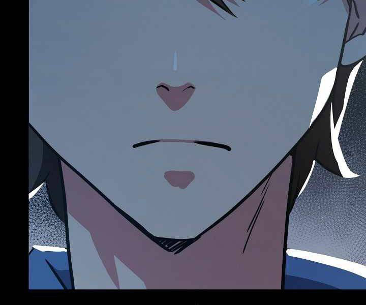 Người Chơi Cấp 1 Chapter 11 - Trang 2