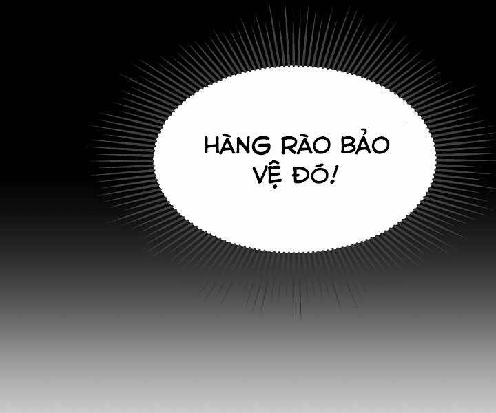 Người Chơi Cấp 1 Chapter 11 - Trang 2