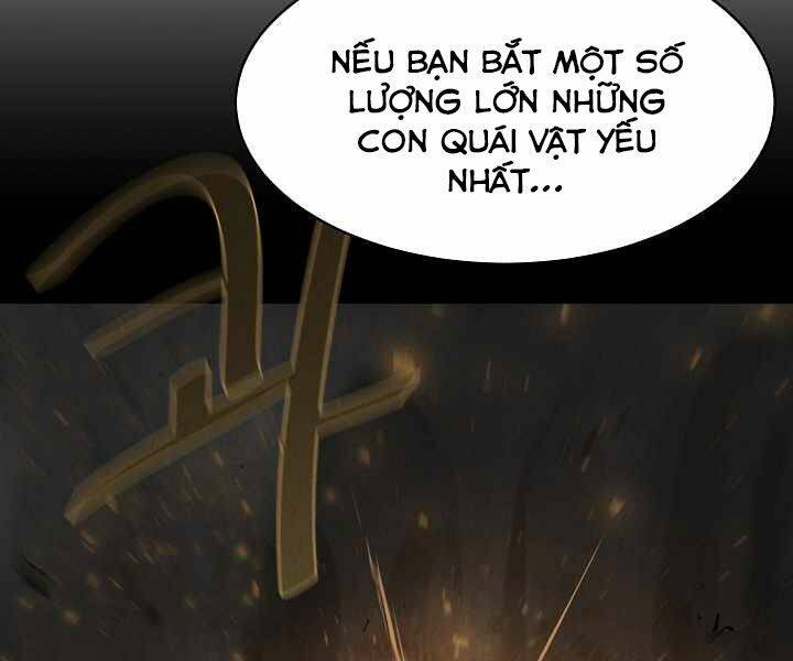 Người Chơi Cấp 1 Chapter 11 - Trang 2