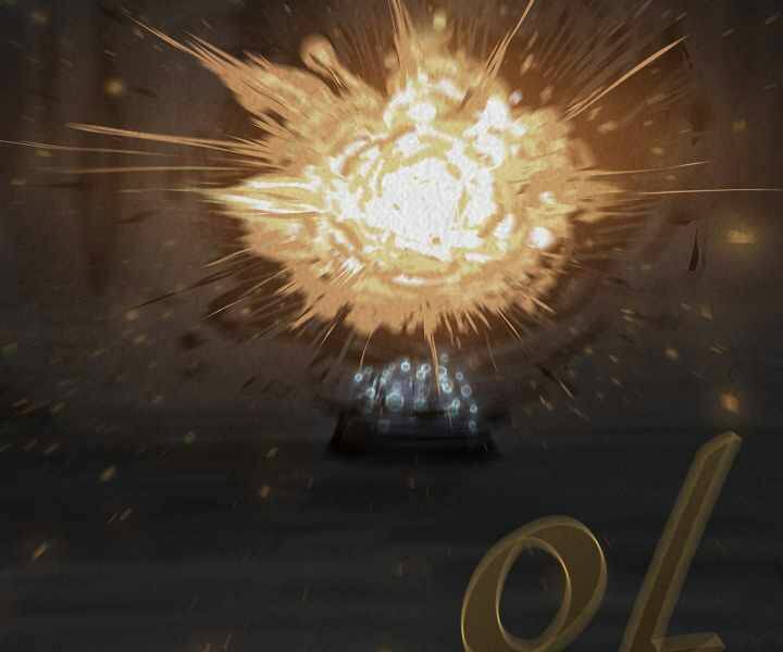 Người Chơi Cấp 1 Chapter 11 - Trang 2