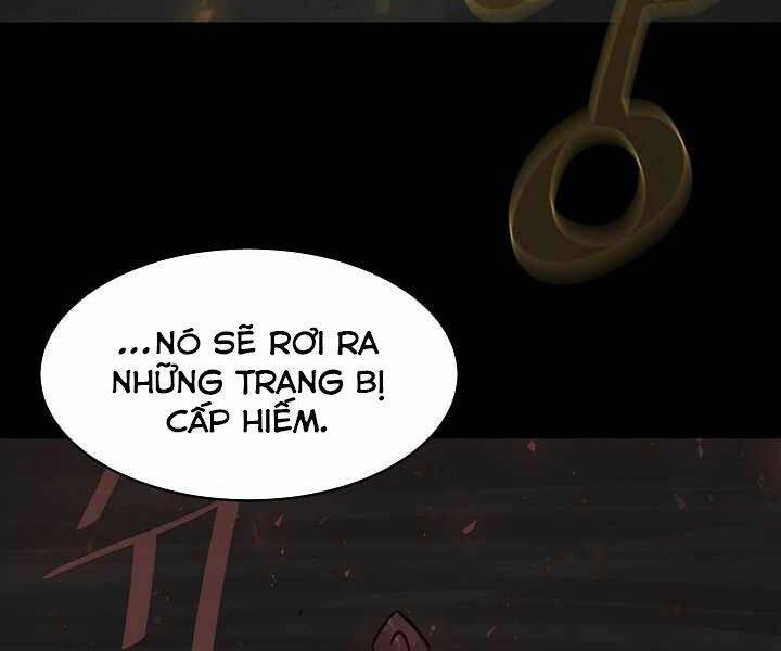 Người Chơi Cấp 1 Chapter 11 - Trang 2