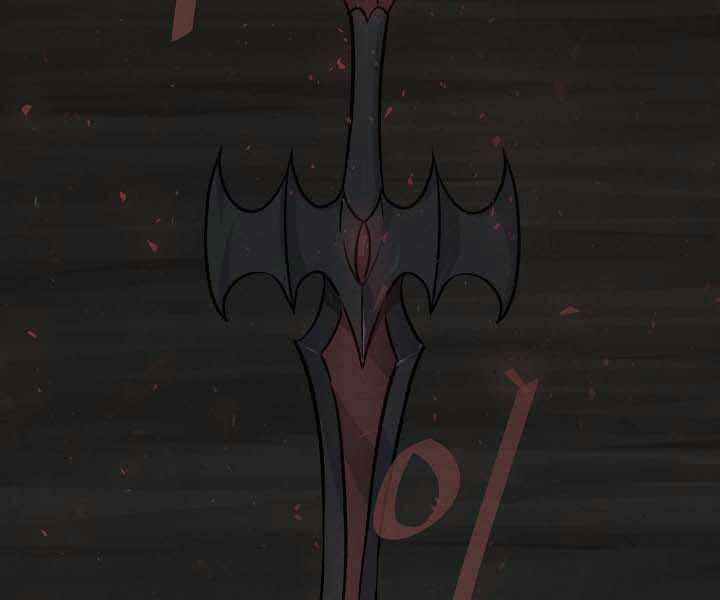 Người Chơi Cấp 1 Chapter 11 - Trang 2