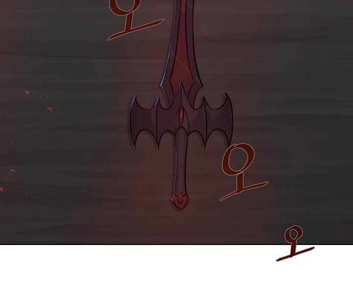 Người Chơi Cấp 1 Chapter 11 - Trang 2