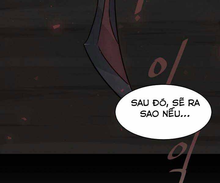 Người Chơi Cấp 1 Chapter 11 - Trang 2