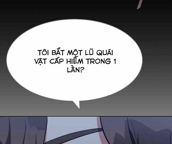 Người Chơi Cấp 1 Chapter 11 - Trang 2