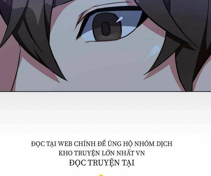 Người Chơi Cấp 1 Chapter 11 - Trang 2