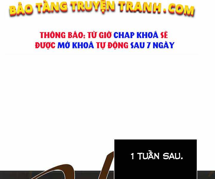 Người Chơi Cấp 1 Chapter 11 - Trang 2