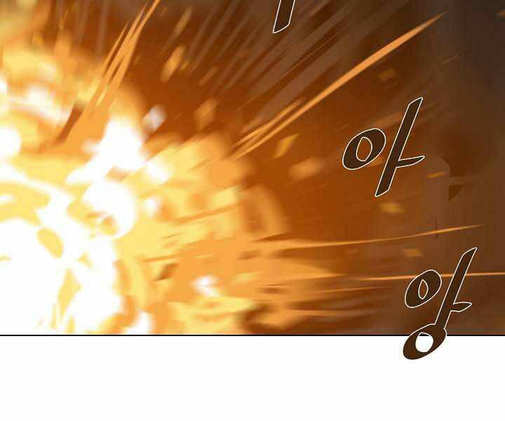 Người Chơi Cấp 1 Chapter 11 - Trang 2